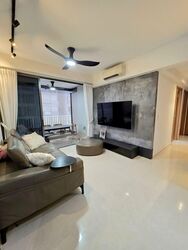 Rivercove Residences (D19), Condominium #576294541